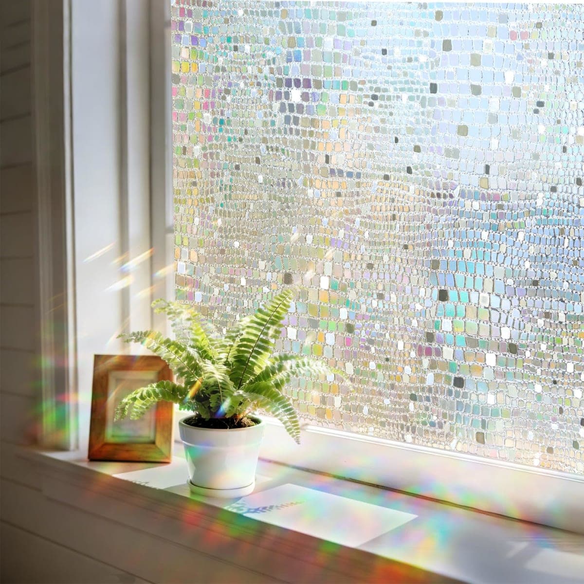 Windimiley - New / Open Box | Windows
