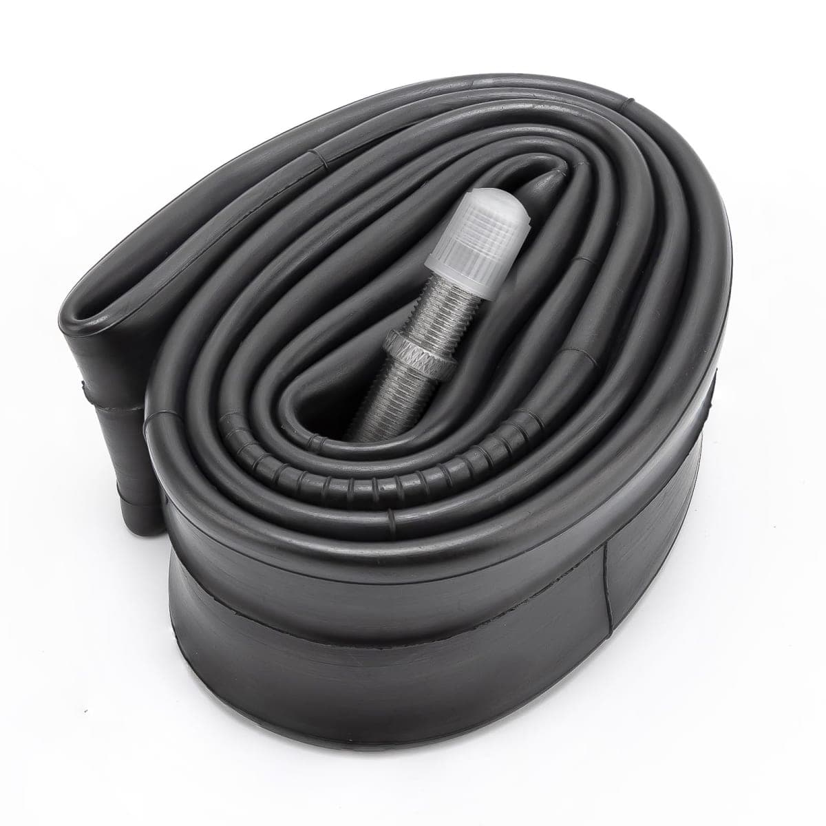YUNSCM 2-PCS 16" Bike Tubes 16x1.75/2.125 TR4A-40mm Valve 16" Bicycle Inner Tubes Compatible with 16 x 1.75 16x1.90 16x1.95 16x2.0 16x2.10 16 x 2.125 Bike Bicycle Tire Tubes thumbnail 2