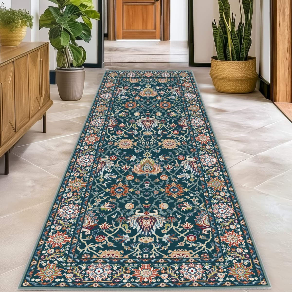 YrYrYou - New / Open Box | Rugs