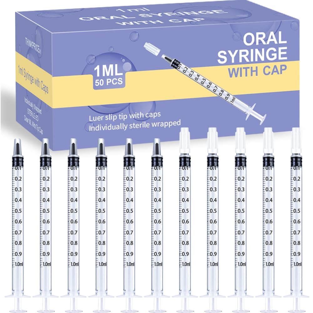 THINKPRICE - Sealed | Medical Supplies & Equipment
