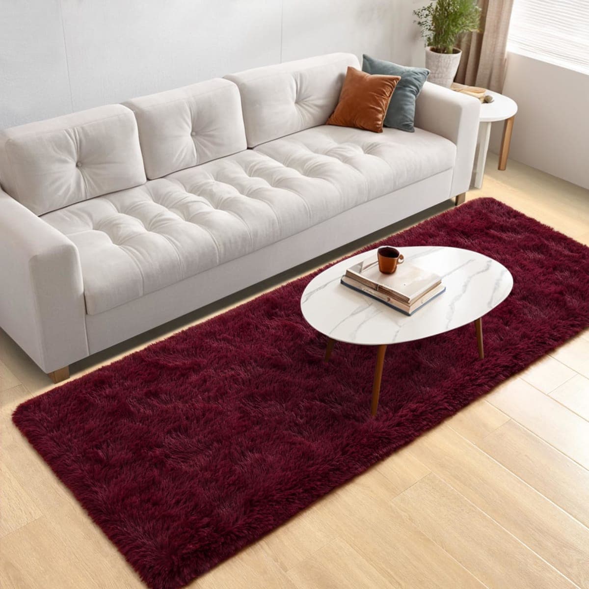 Larhom - New / Open Box | Rugs
