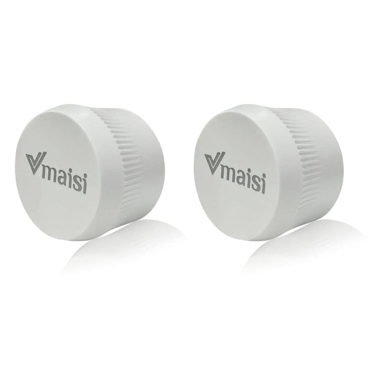 vmaisi - New / Open Box | Baby Safety