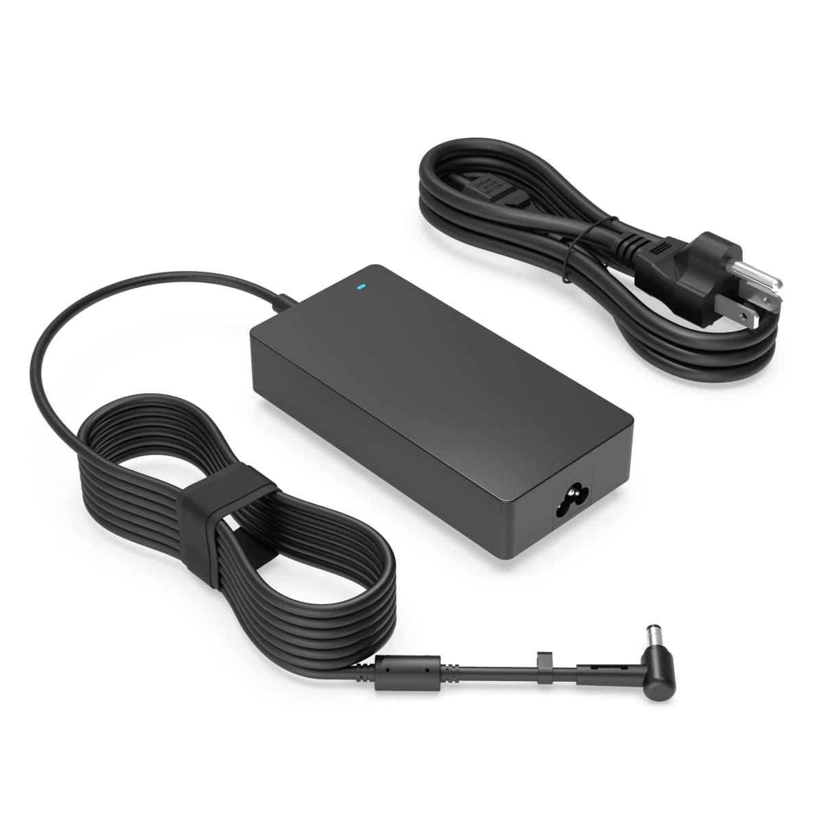 Superer - New / Open Box | Cables & Adapters