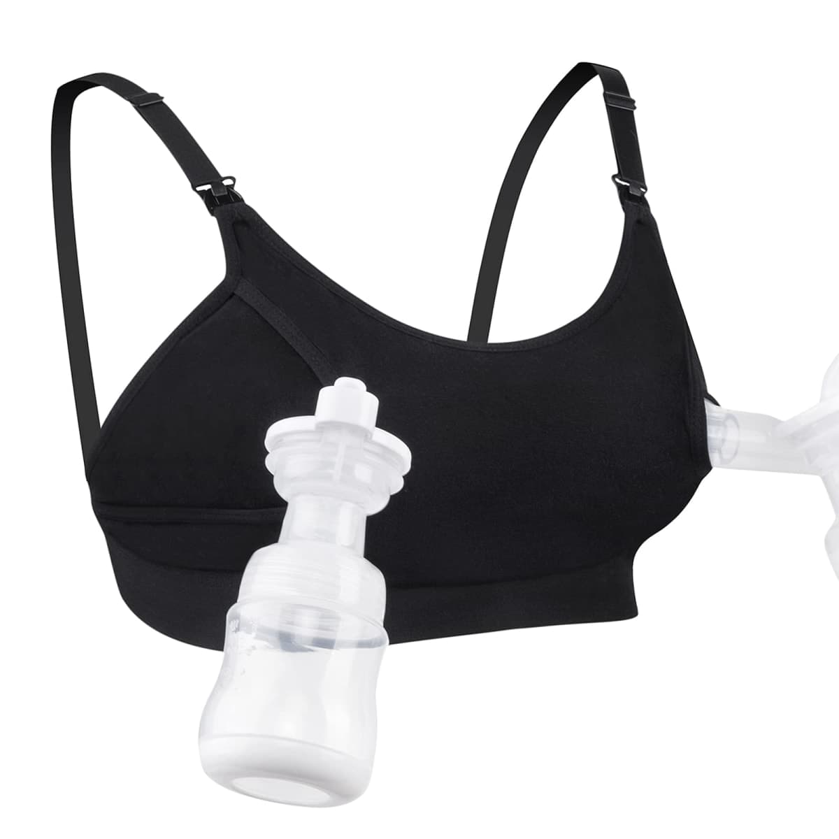 Momcozy - New / Open Box | Nursing & Feeding