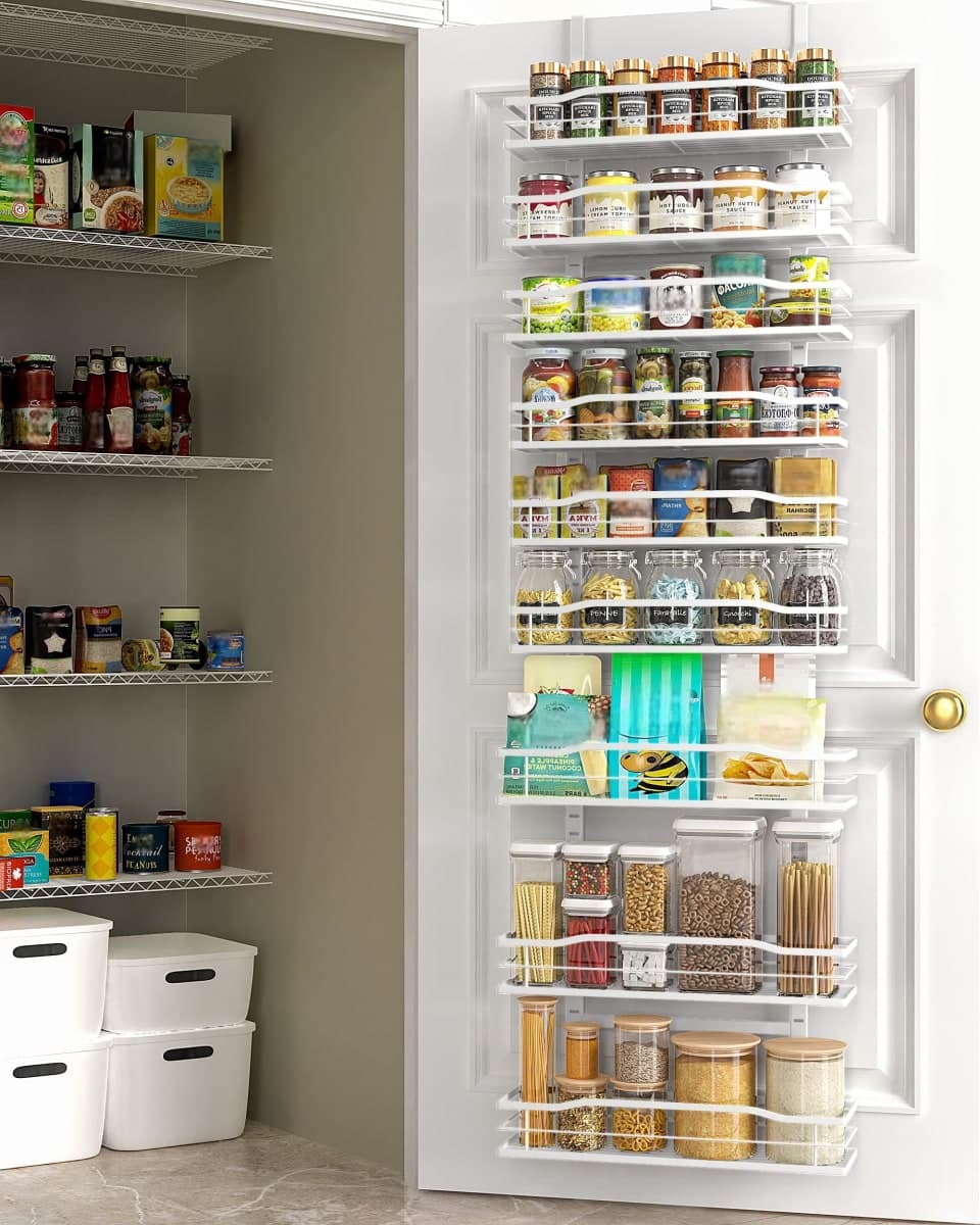 Moforoco - New / Open Box | Kitchen & Dining