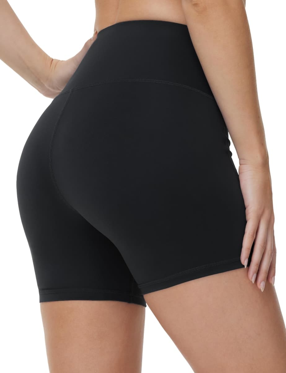 THE GYM PEOPLE - New / Open Box | Sports Apparel