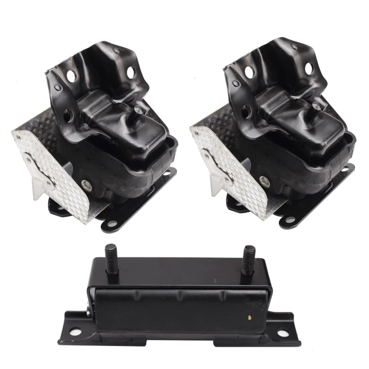 Mardarth - Like New | Auto Replacement Parts