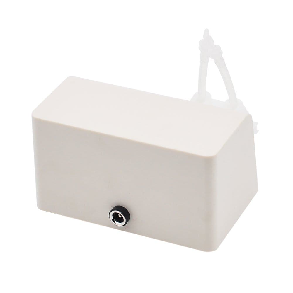 INTLLAB Peristaltic Liquid Pump Dosing Pump for Aquarium Lab Water Analytical thumbnail 5