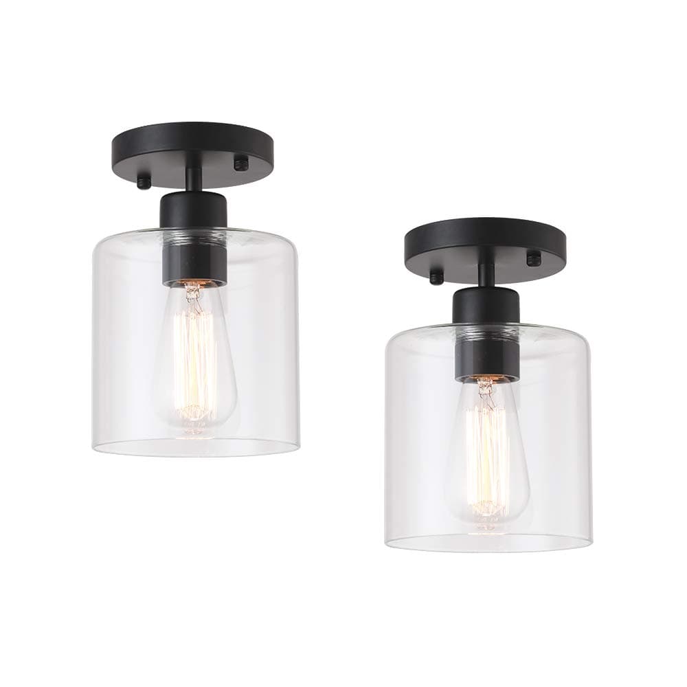 KLSS - New / Open Box | Ceiling Lights