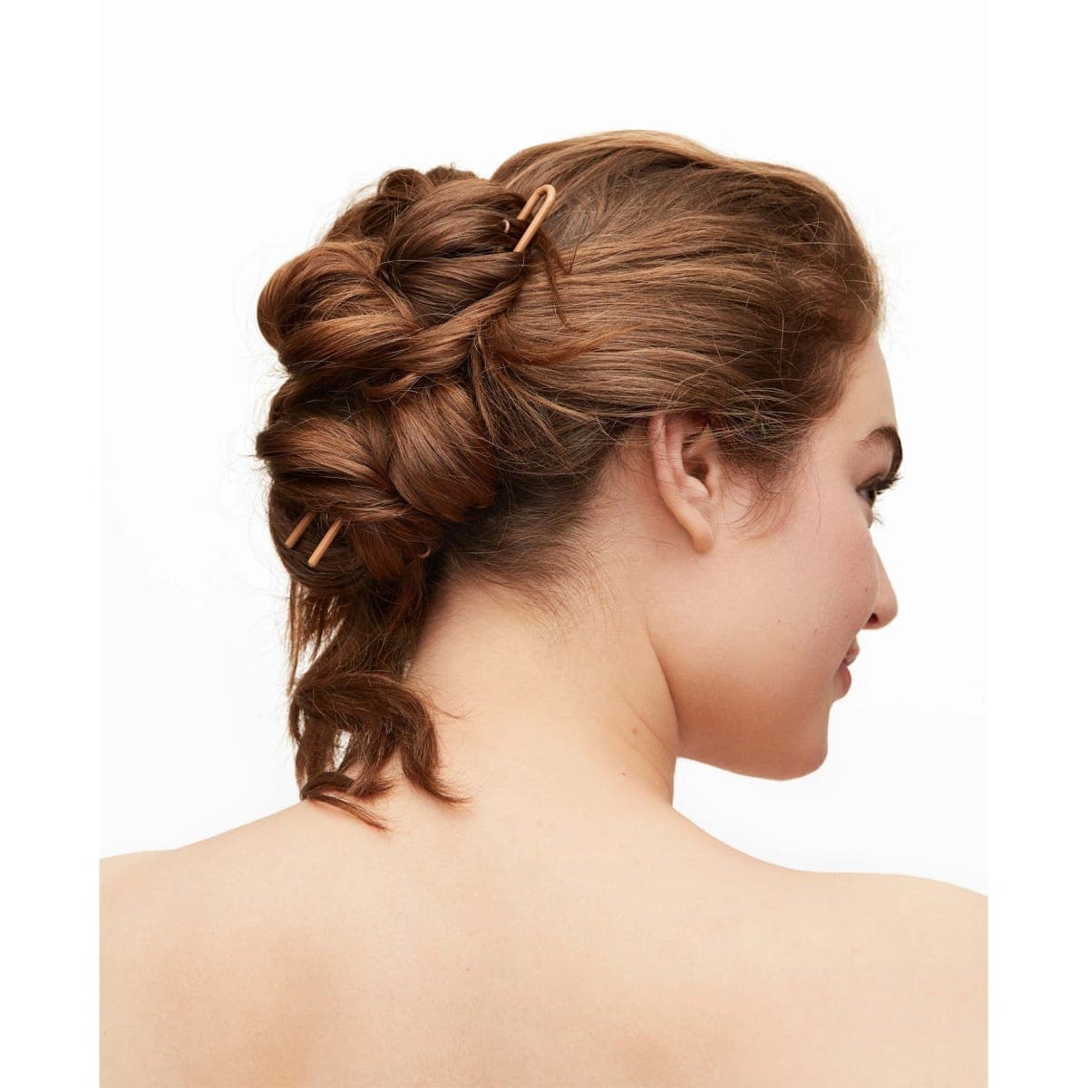 Day Rate Beauty - New / Open Box | Hair Care