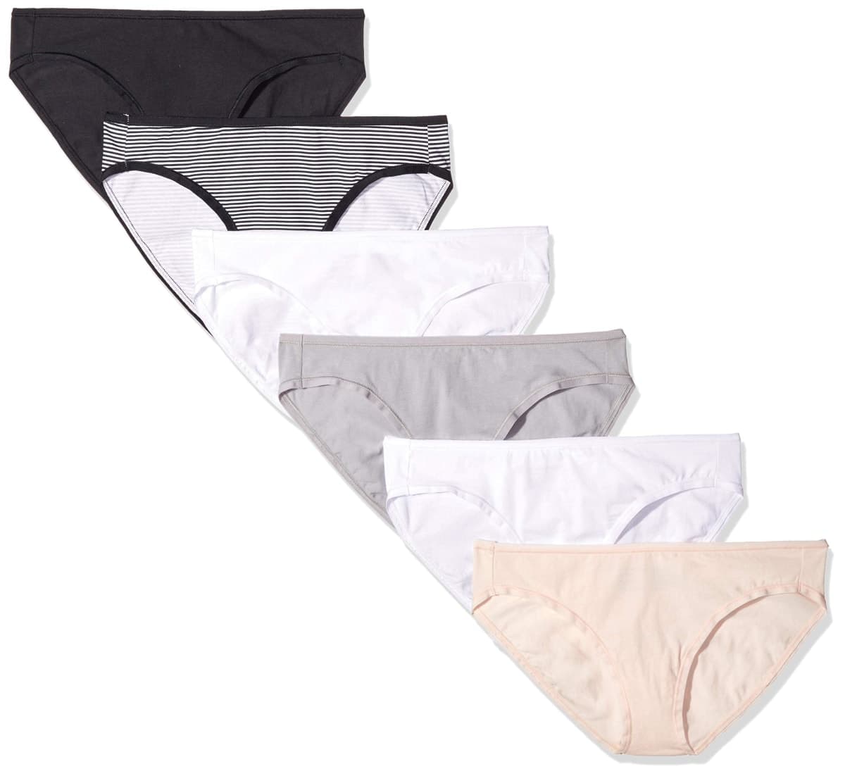 Amazon Essentials - New / Open Box | Women's Clothing