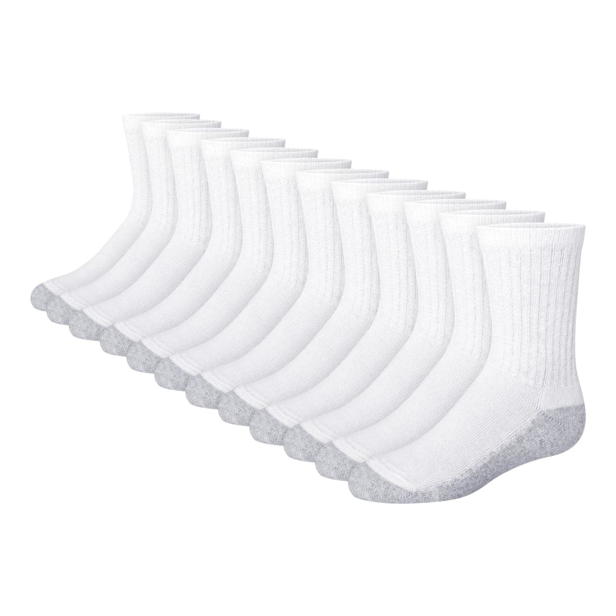 Hanes - New / Open Box | Kids' Clothing
