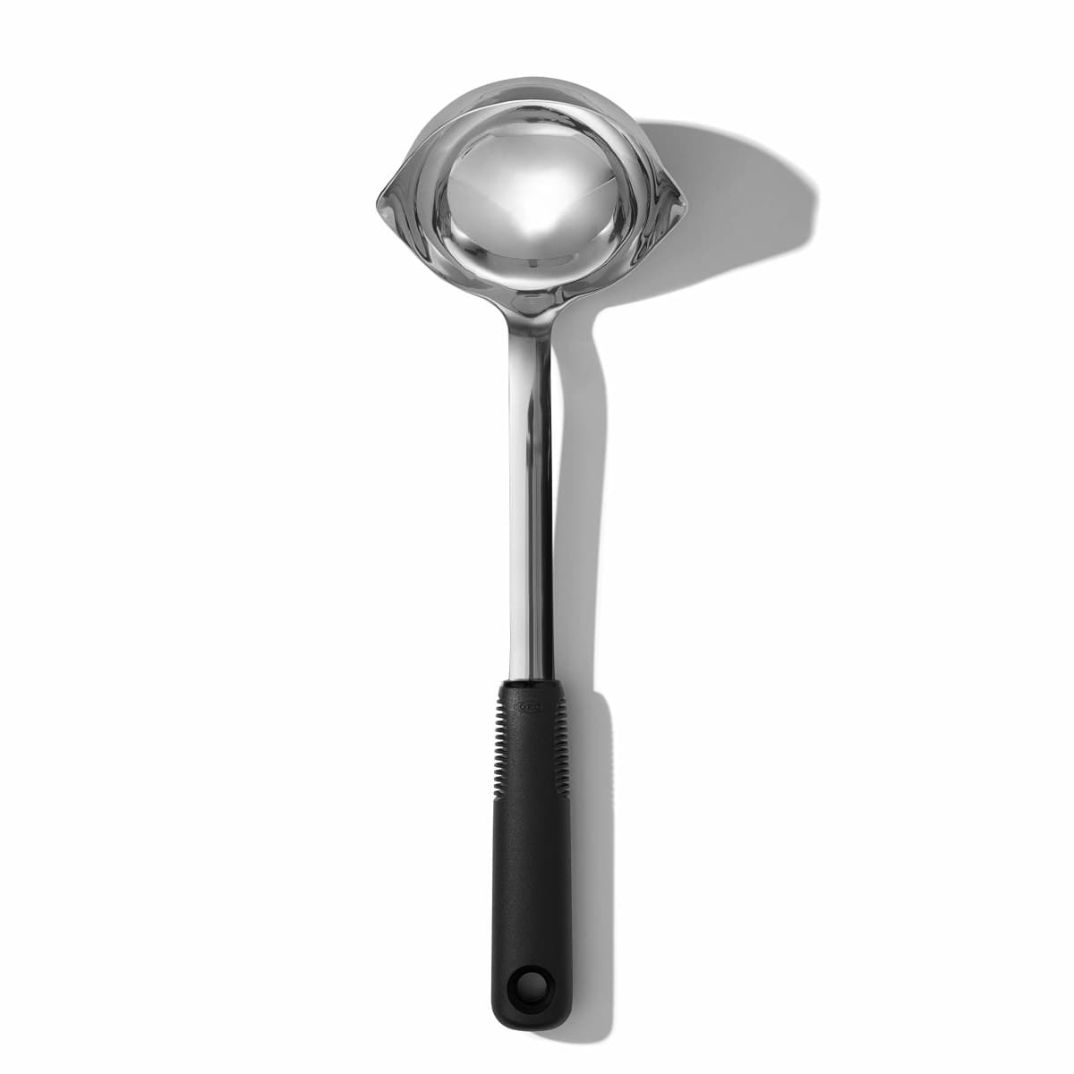 OXO - New / Open Box | Kitchen & Dining