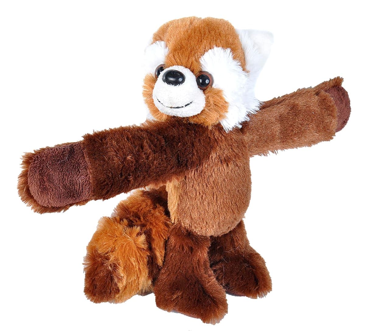 WILD REPUBLIC - New / Open Box | Stuffed Animals & Plush