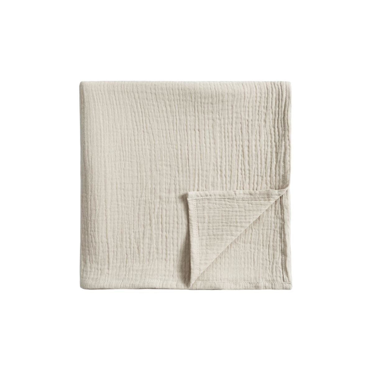 Meracorallo - New / Open Box | Bedding