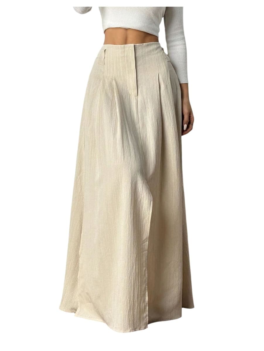 Milumia - New / Open Box | Women's Clothing