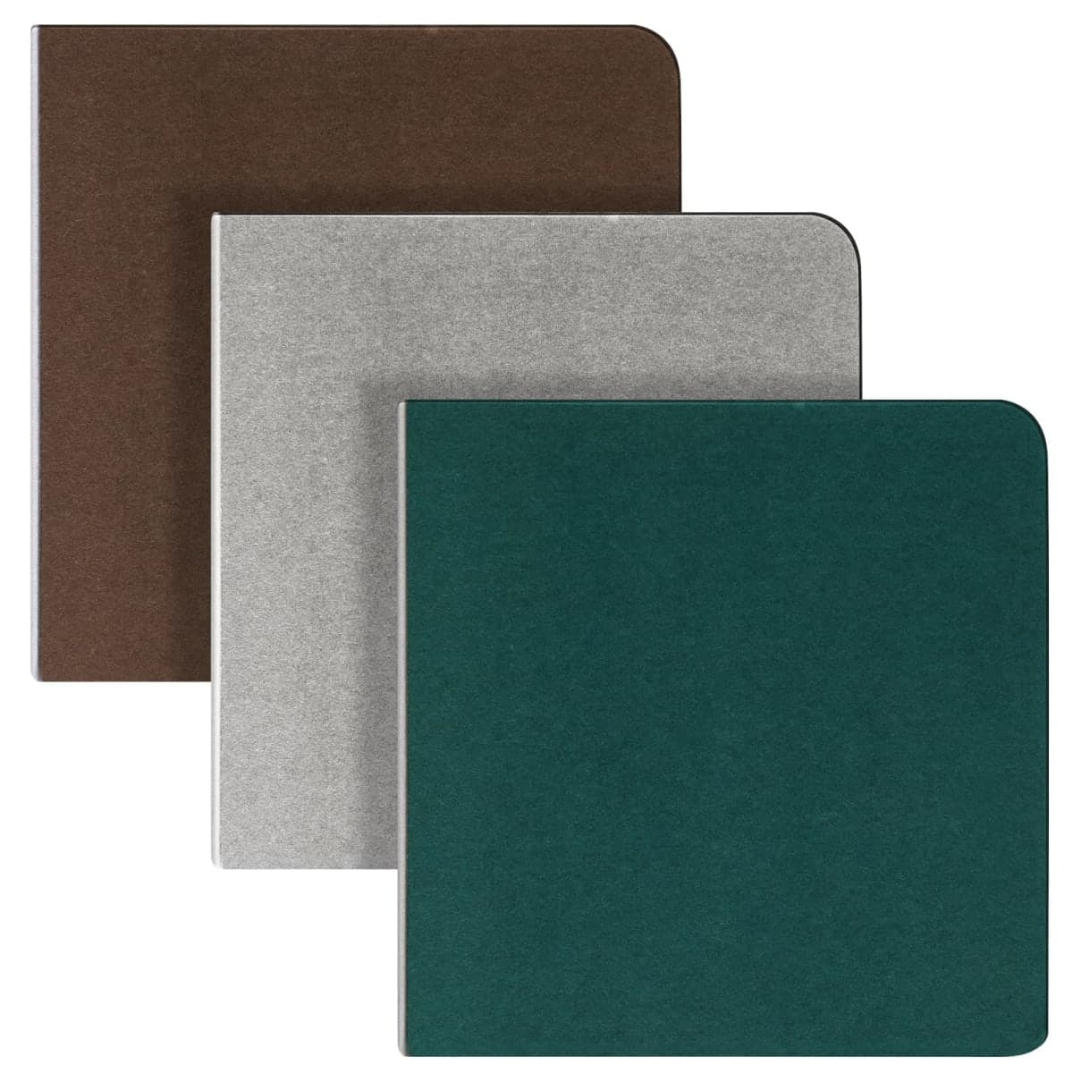Ctosree - New / Open Box | Craft Supplies
