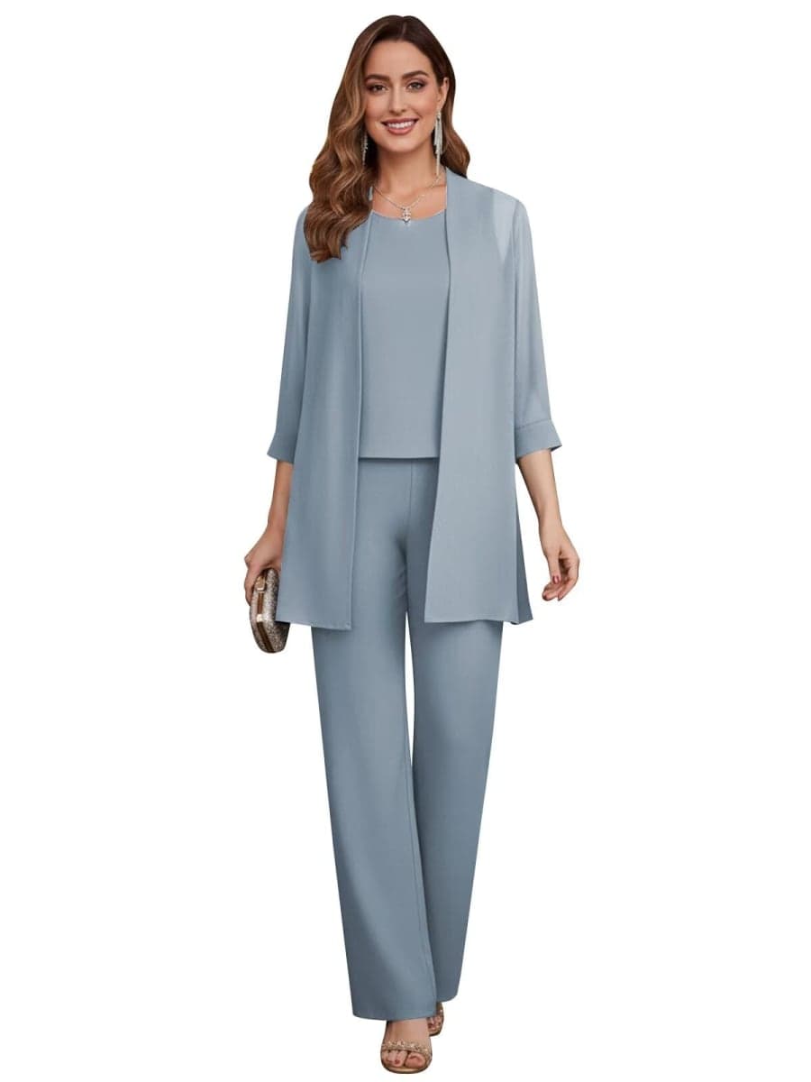 OXQLY - New / Open Box | Women's Clothing