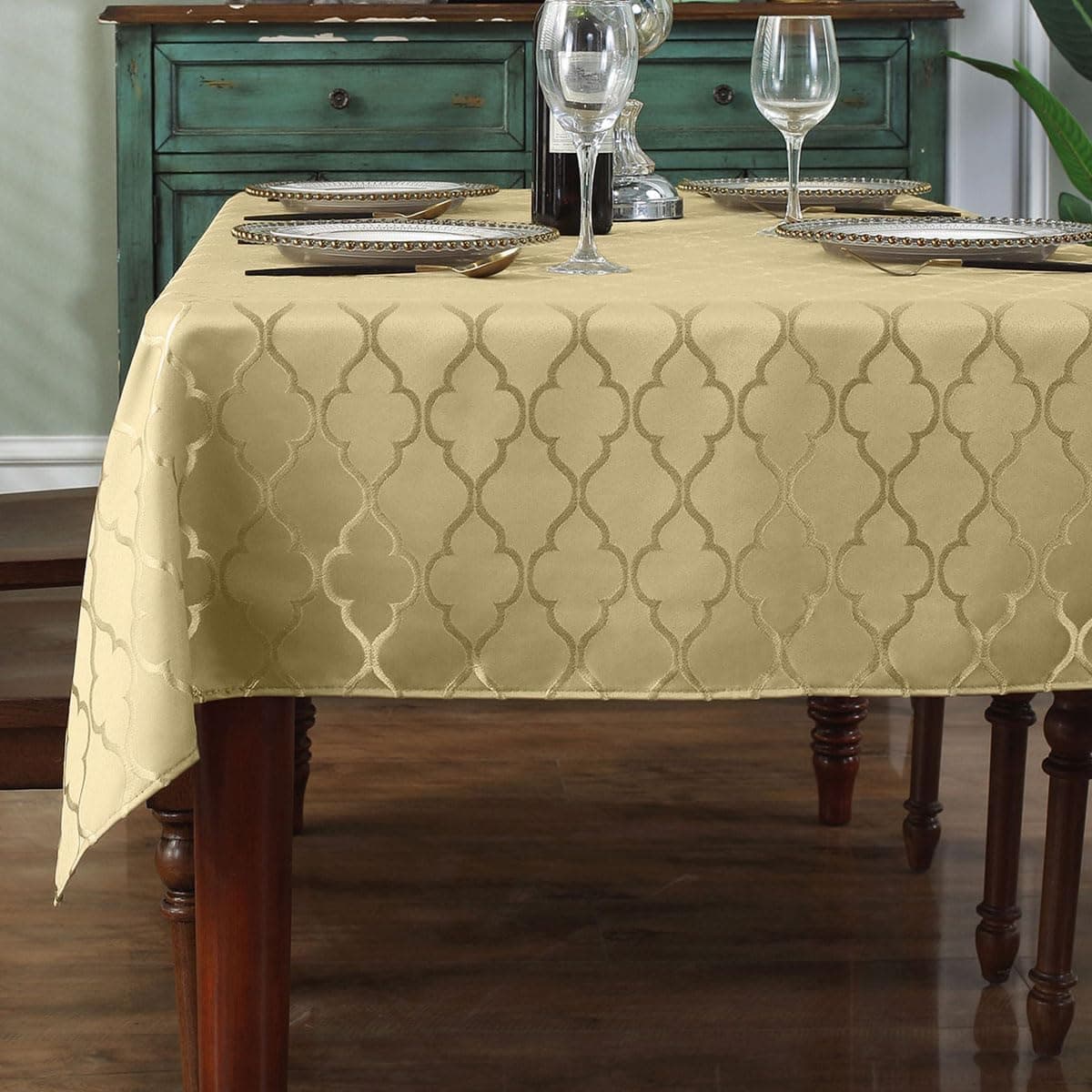 SASTYBALE - New / Open Box | Kitchen & Dining