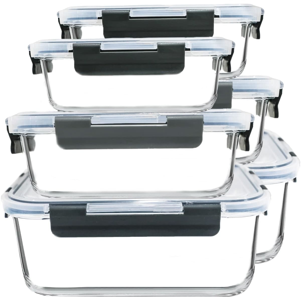 M MCIRCO - New / Open Box | Kitchen & Dining