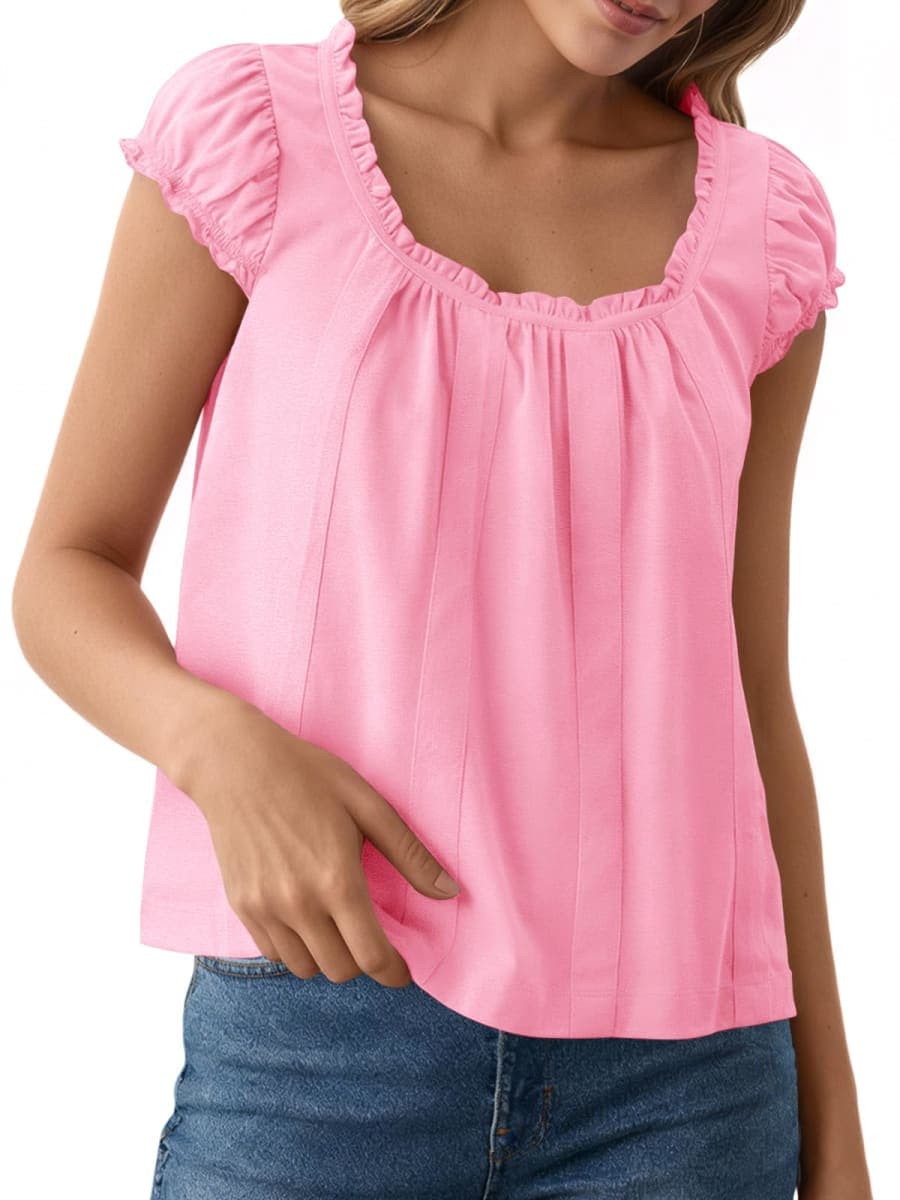 Tankaneo - New / Open Box | Women's Clothing