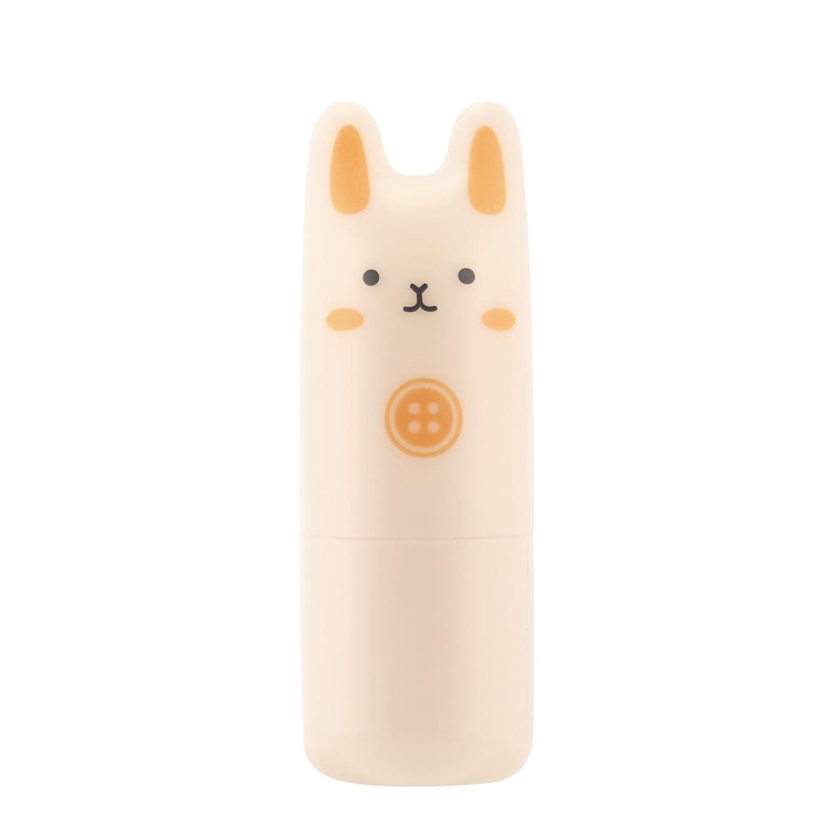 TONYMOLY - New / Open Box | Fragrances