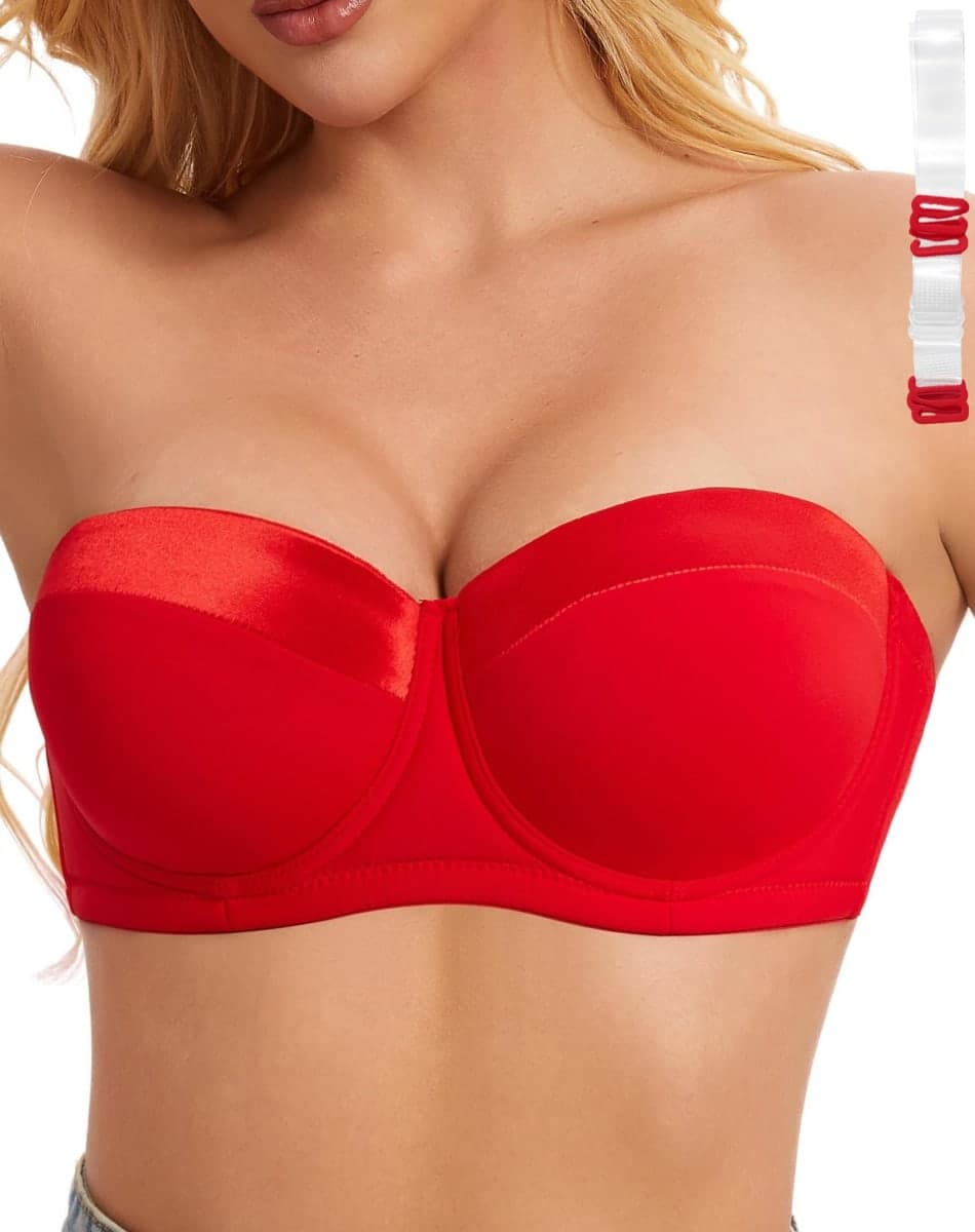 Dvpol - New / Open Box | Women's Clothing