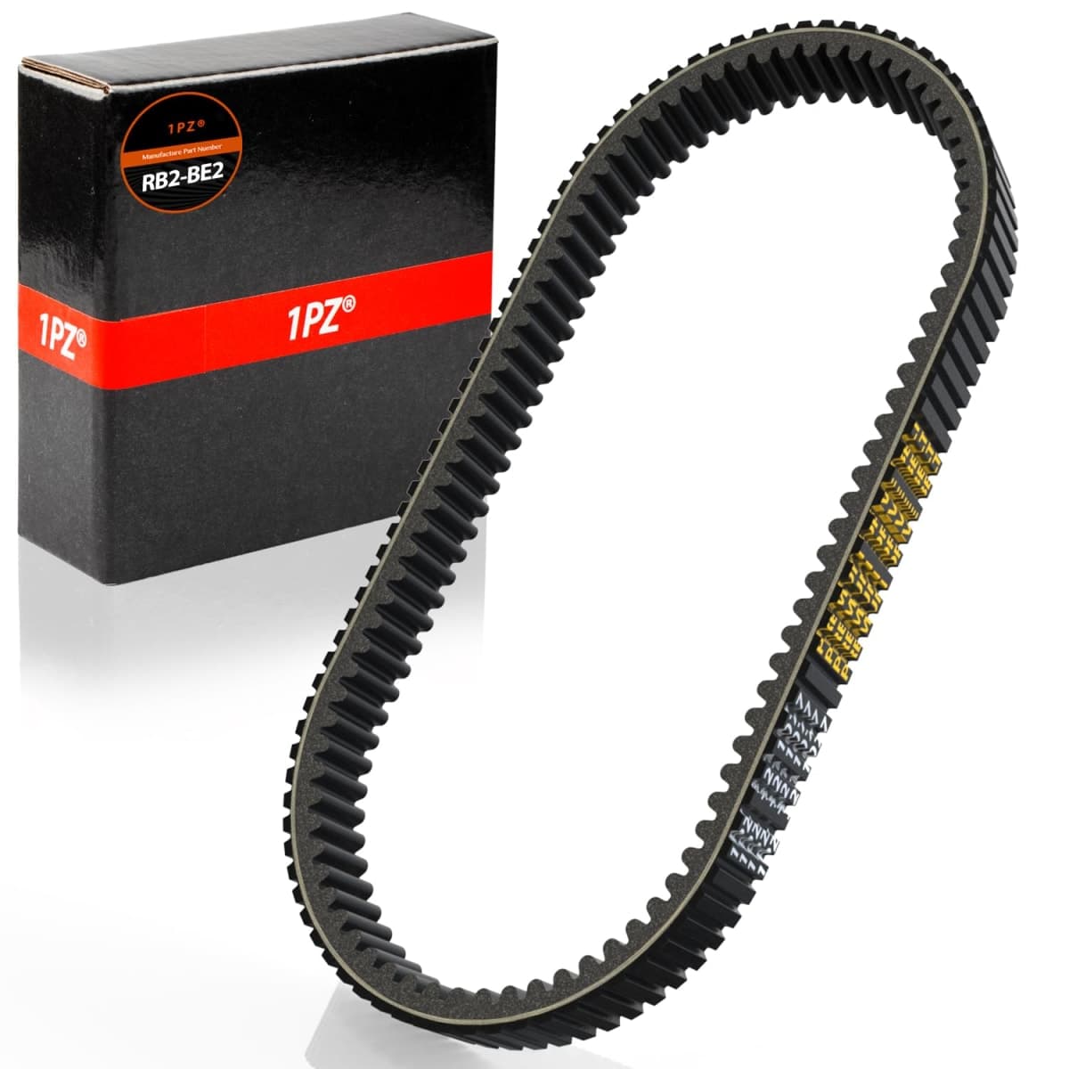 1PZ - New / Open Box | Auto Replacement Parts
