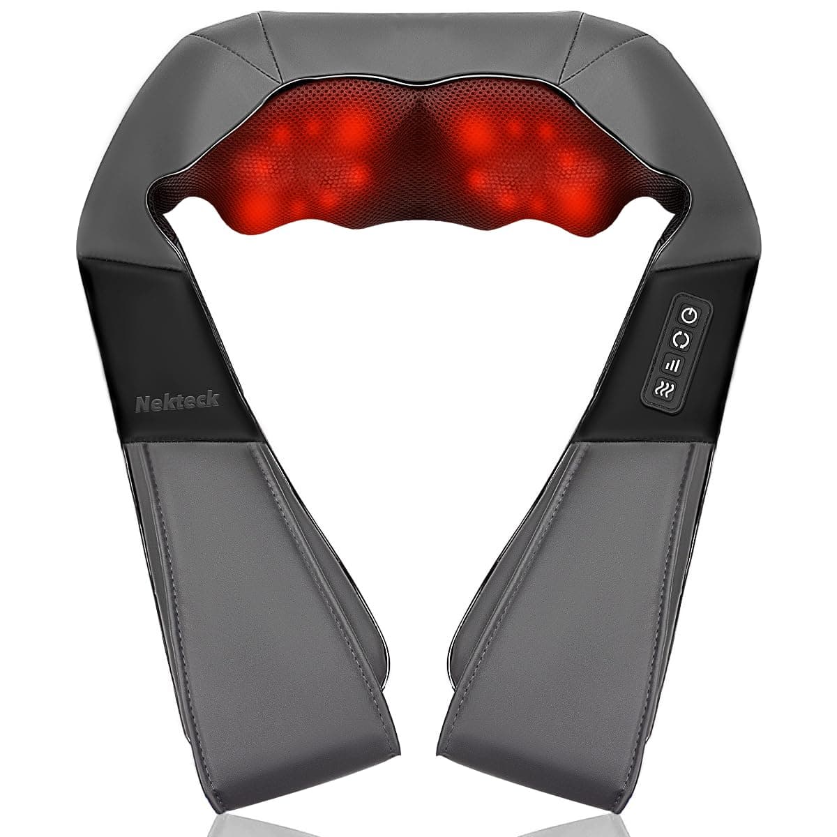 Nekteck - New / Open Box | Health & Household