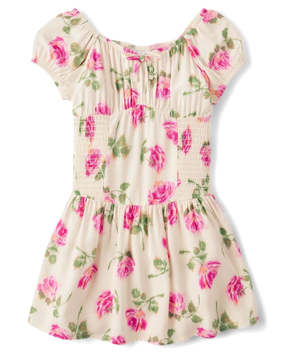 The Children's Place - New / Open Box | Kids' Clothing