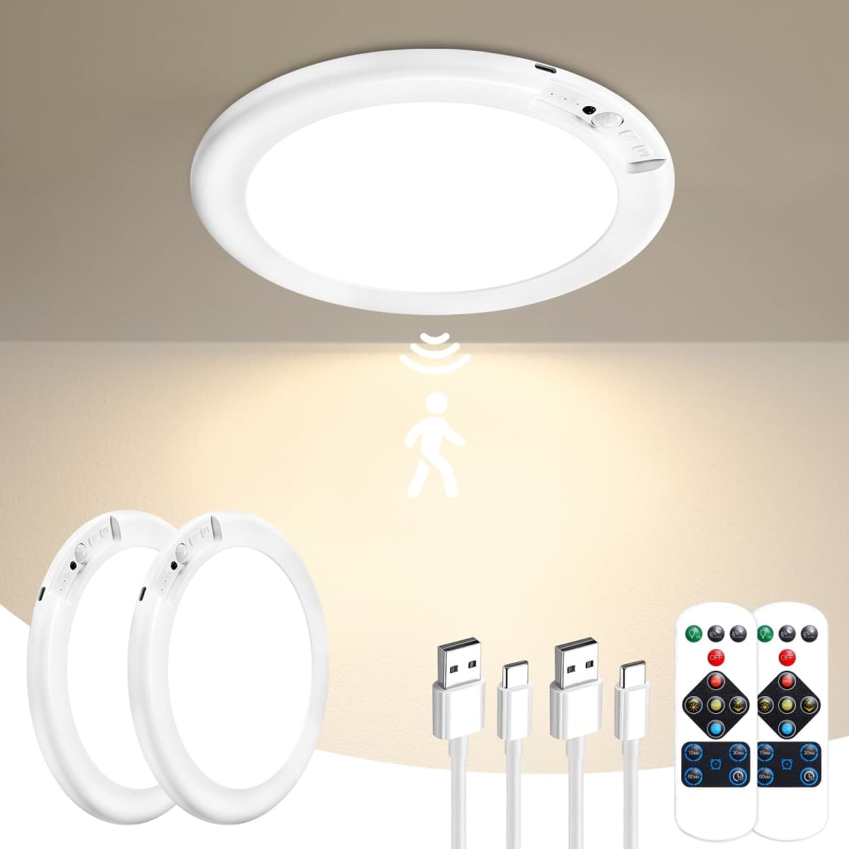 Gotopceed - New / Open Box | Ceiling Lights