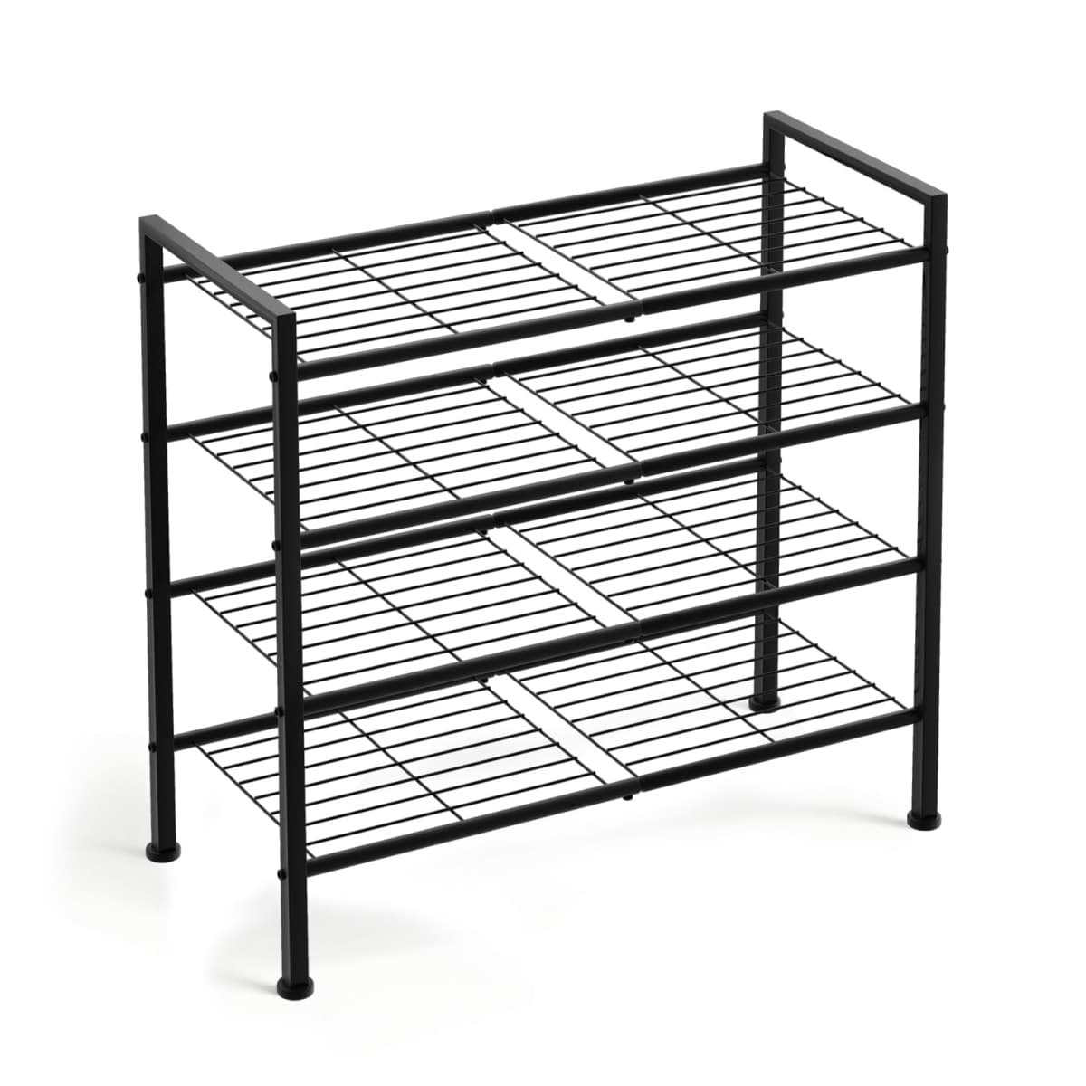 DongRong - New / Open Box | Storage & Organization