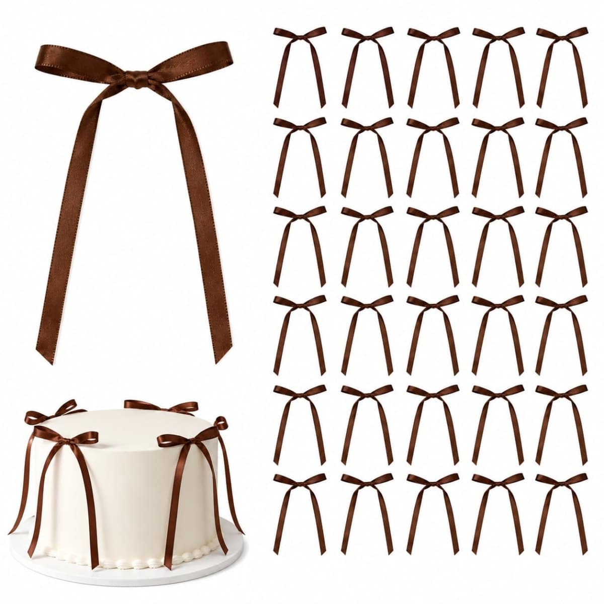 EIOAUY - New / Open Box | Craft Supplies