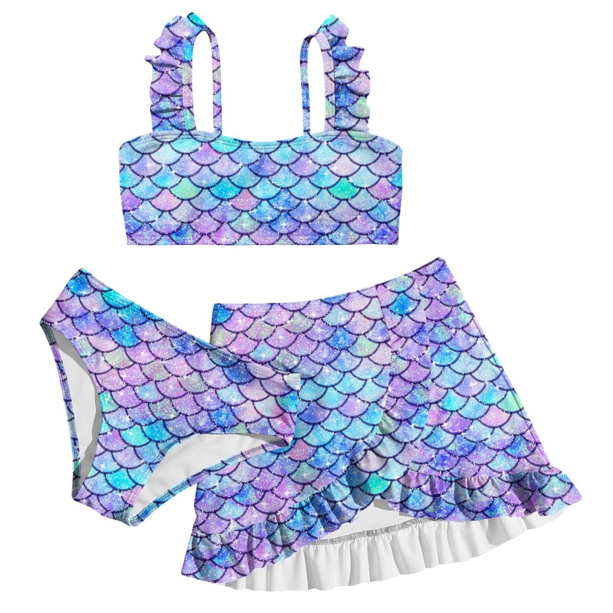 ALISISTER - New / Open Box | Swimwear