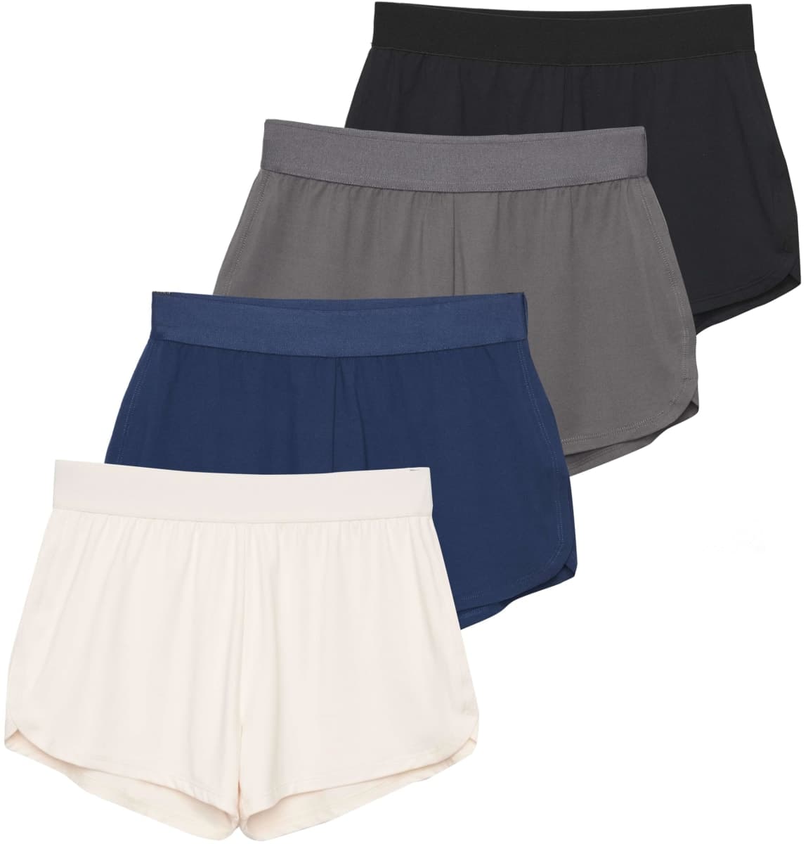 Real Essentials - New / Open Box | Kids' Clothing