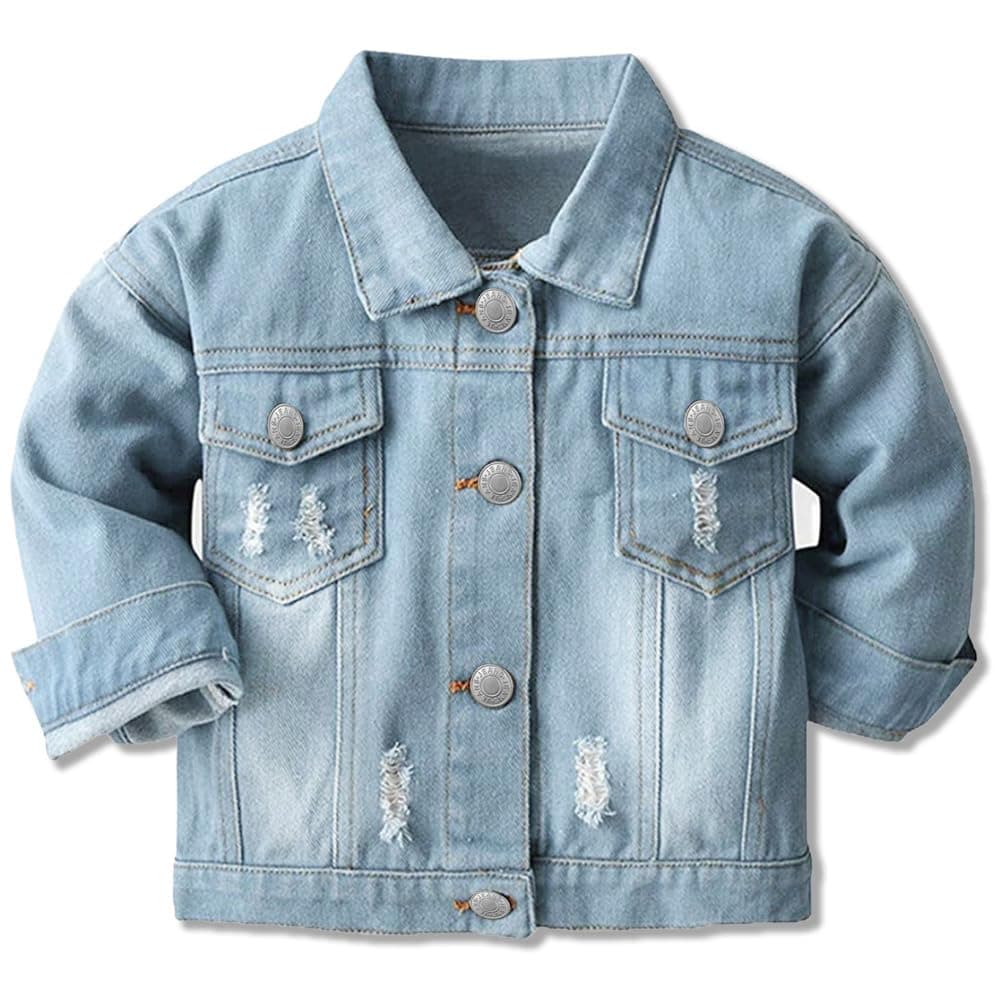 Cromoncent - Used - Minor Wear | Kids' Clothing