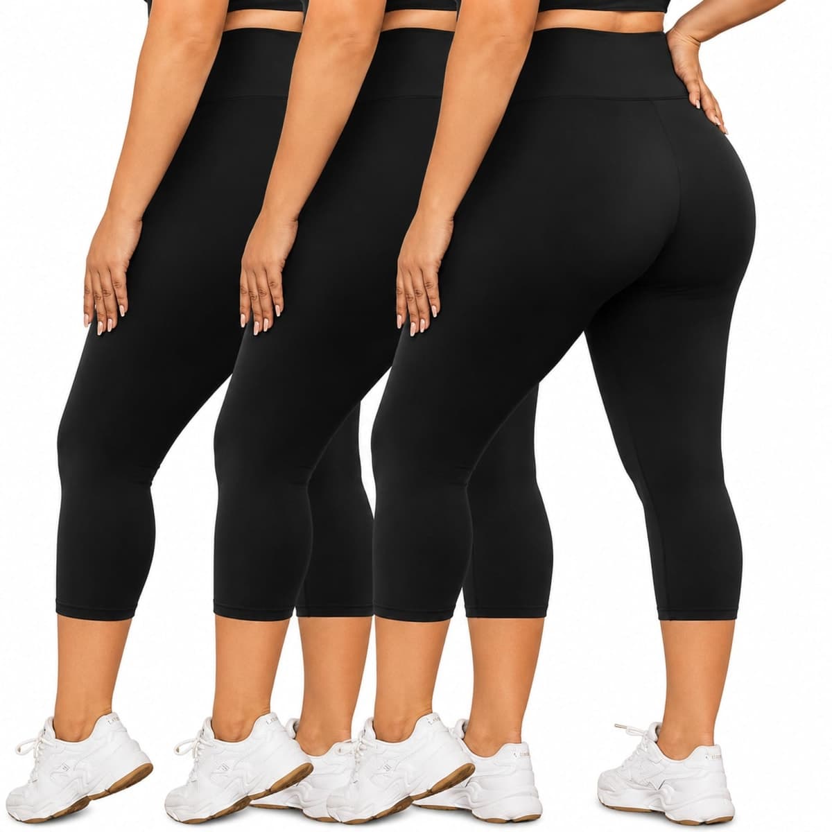 HLTPRO - Like New | Women's Clothing