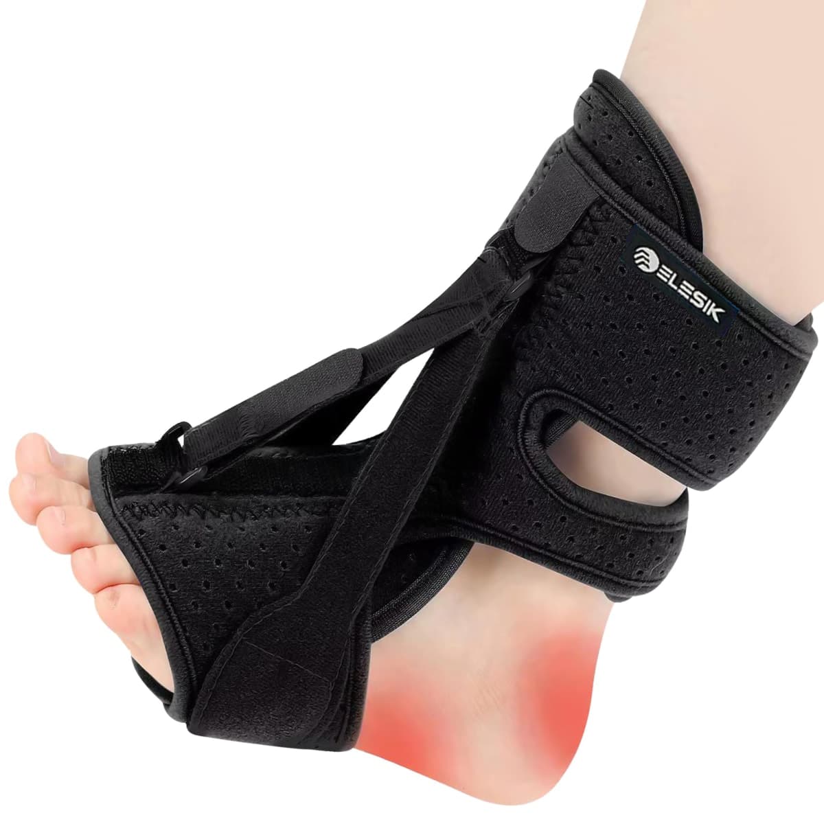 ELESIK - New / Open Box | Medical Supplies & Equipment
