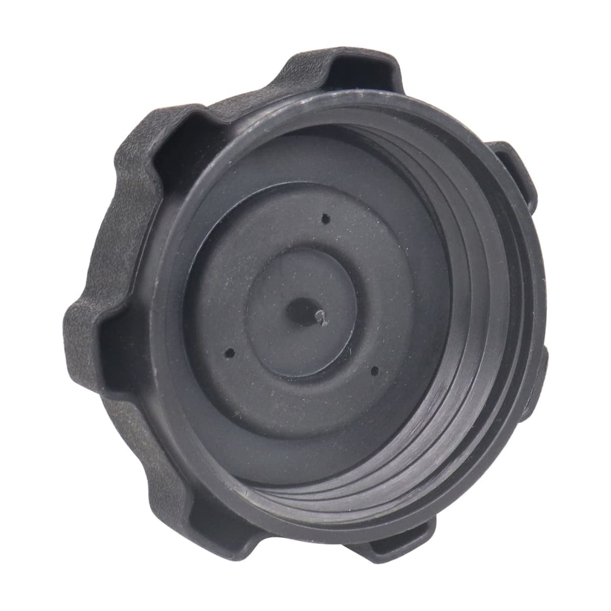 Autu Parts 751-0603A Fuel Cap for Cub Cadet Exmark 397975 493988 493988S 795027 751-0403A 1-303284 1-513508 1-543365 for John Deere AM104032 GX22166 AM118637 AM107344 thumbnail 2