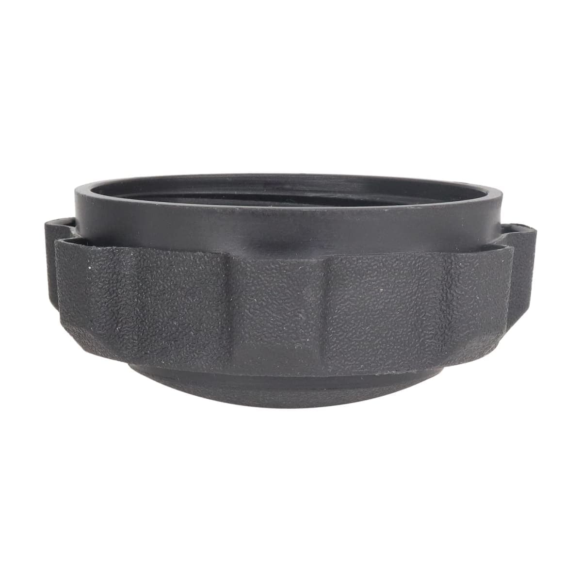 Autu Parts 751-0603A Fuel Cap for Cub Cadet Exmark 397975 493988 493988S 795027 751-0403A 1-303284 1-513508 1-543365 for John Deere AM104032 GX22166 AM118637 AM107344 thumbnail 3