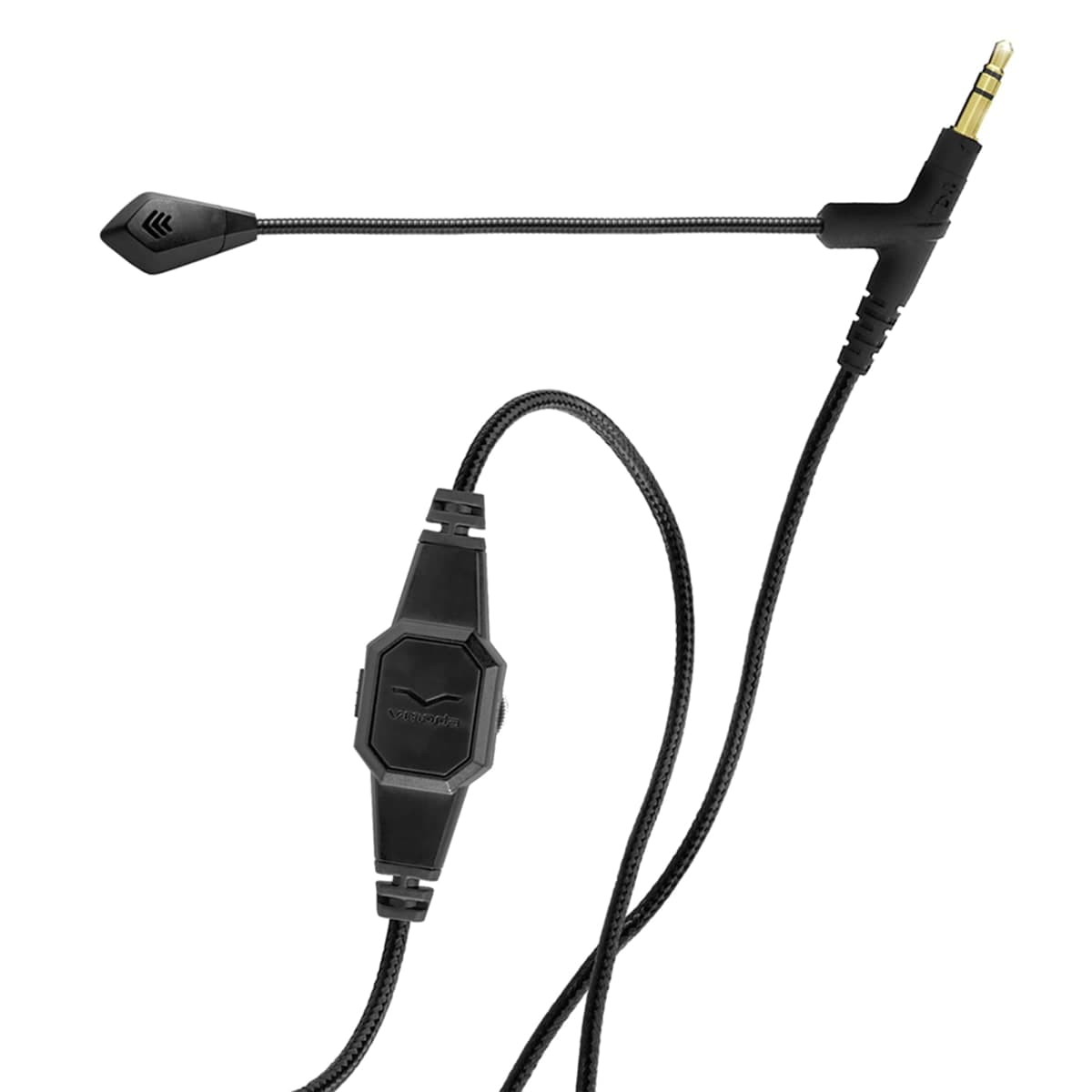 V-Moda - New / Open Box | Accessories
