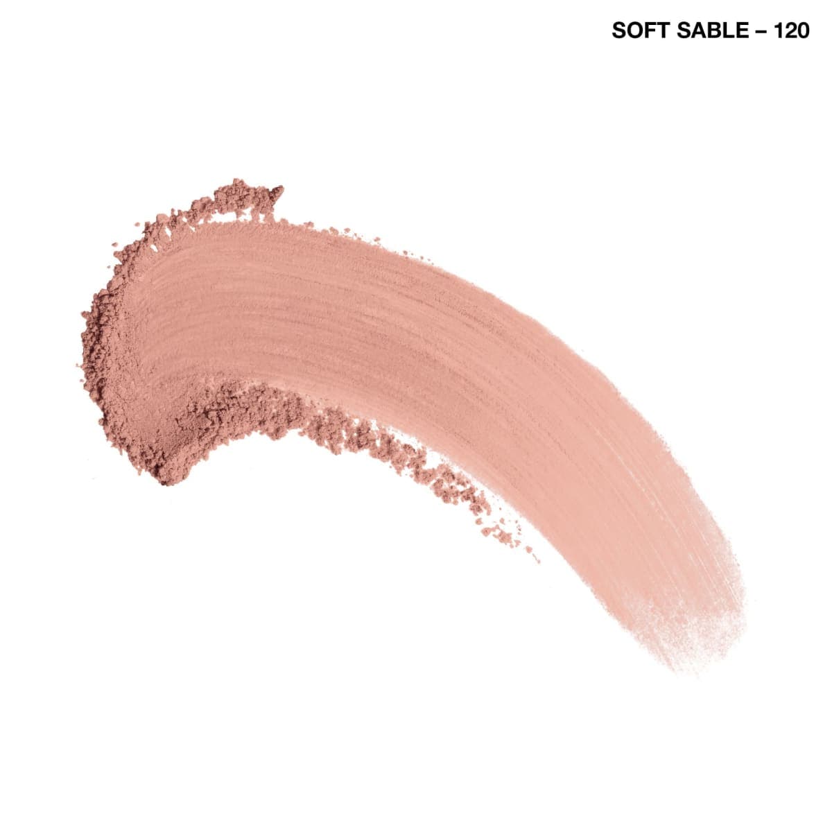 COVERGIRL - Cheekers Blush, Soft, blendable, lightweight formula, easy & natural look, 100% Cruelty-Free thumbnail 3