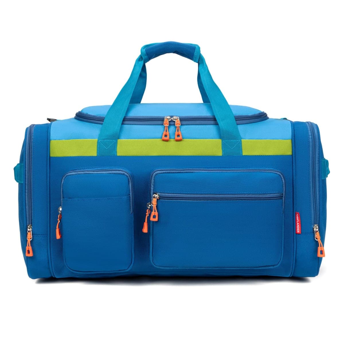 HawLander - New / Open Box | Luggage & Travel Gear