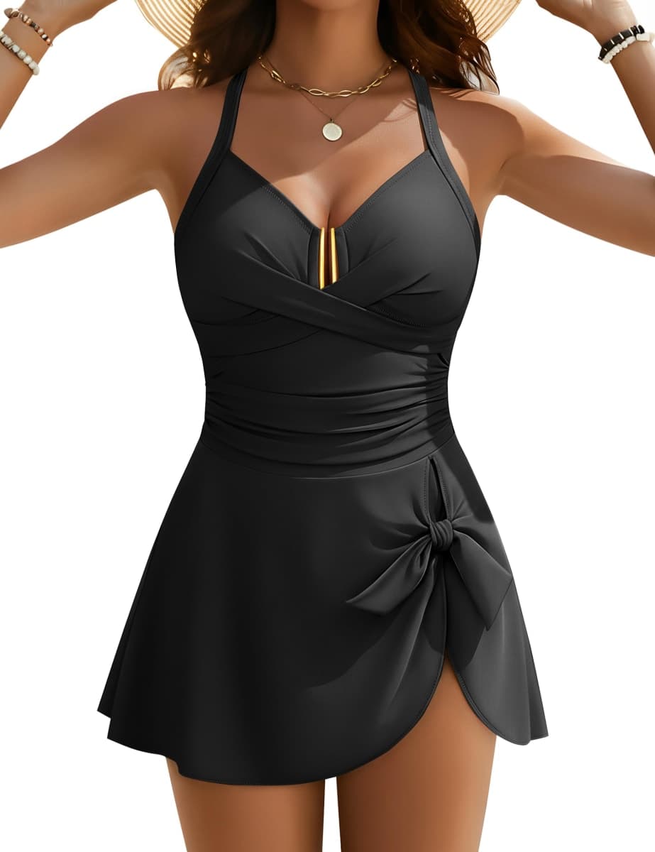 Blooming Jelly - New / Open Box | Swimwear
