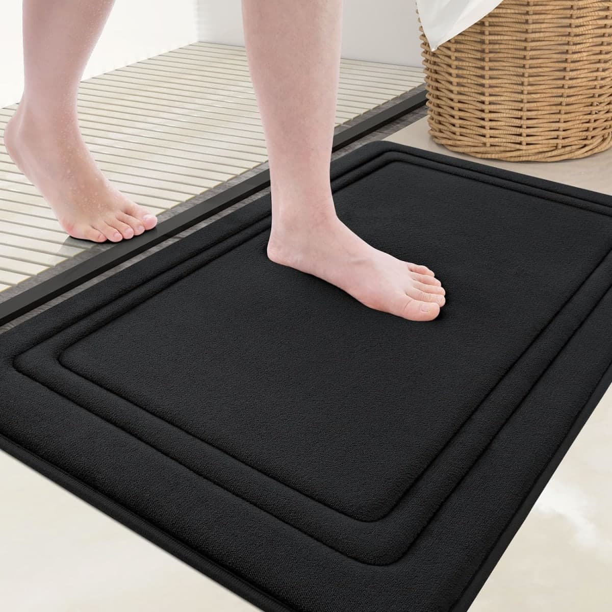 Grandaily - New / Open Box | Rugs