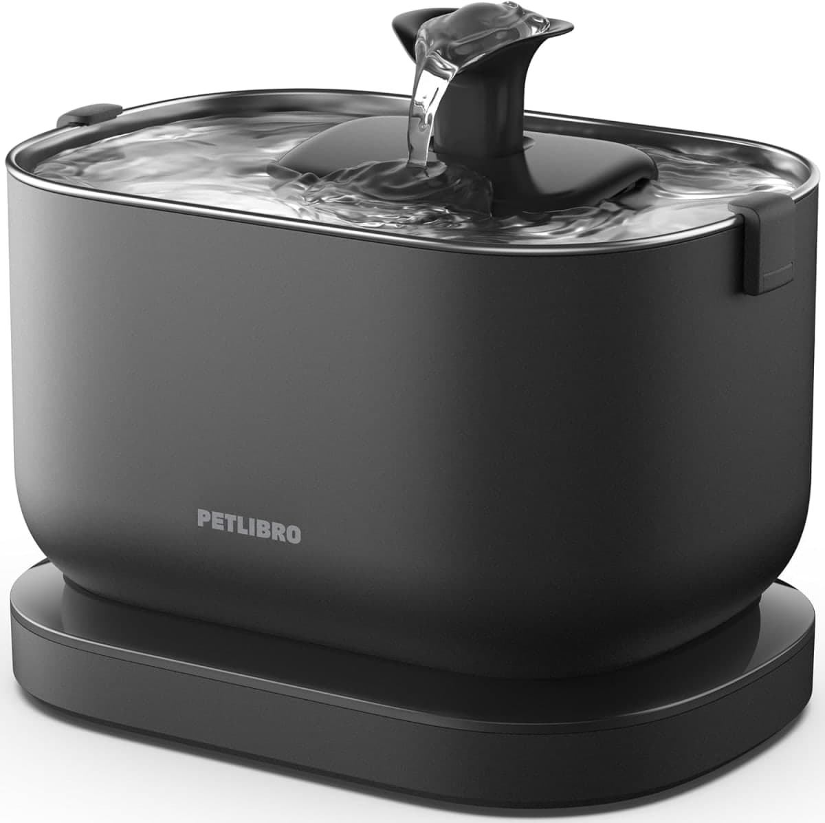 PETLIBRO - Like New | Cat Supplies