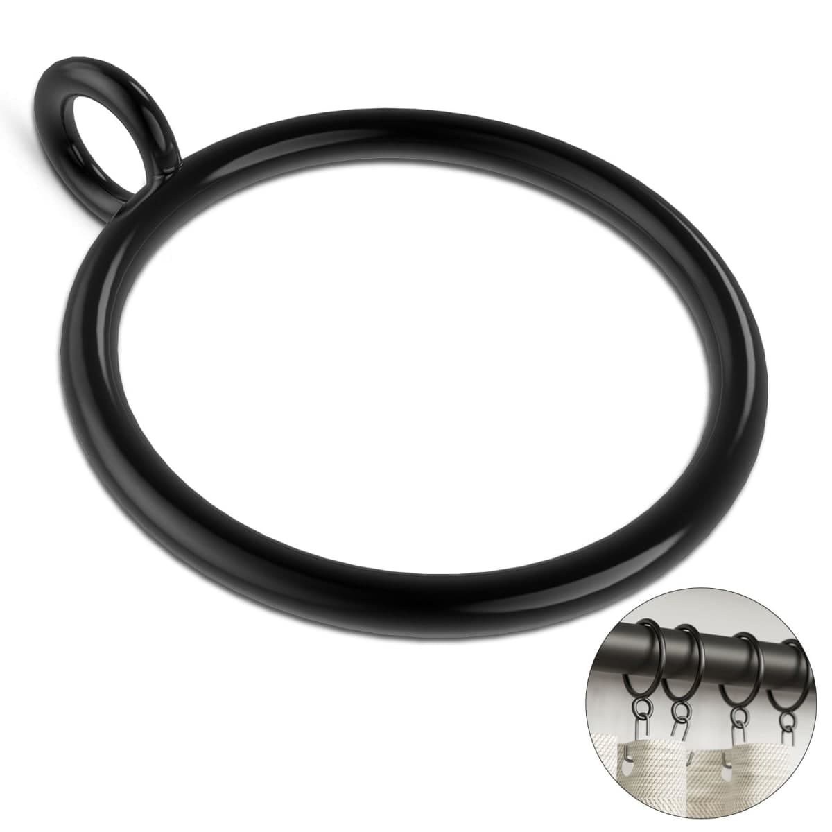GASRONS - New / Open Box | Door & Window Hardware