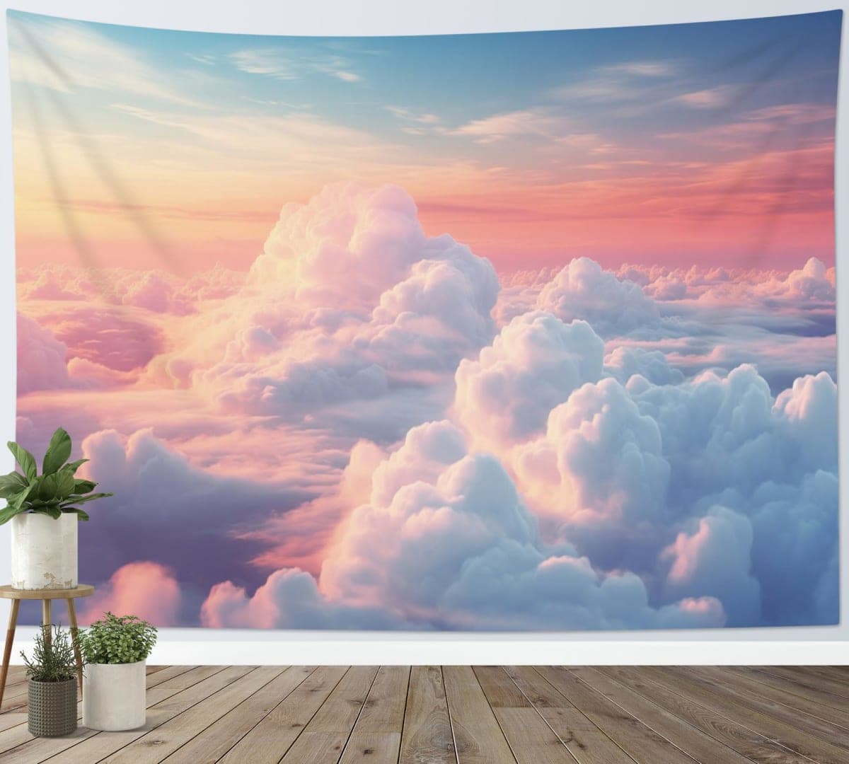 HVEST - New / Open Box | Wall Art