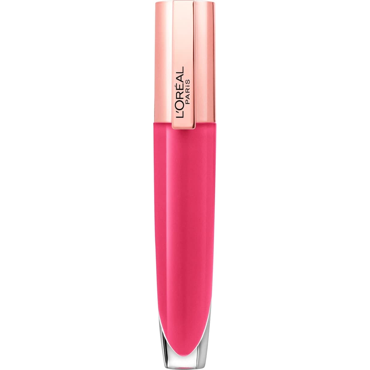 L'Oreal Paris - New / Open Box | Makeup