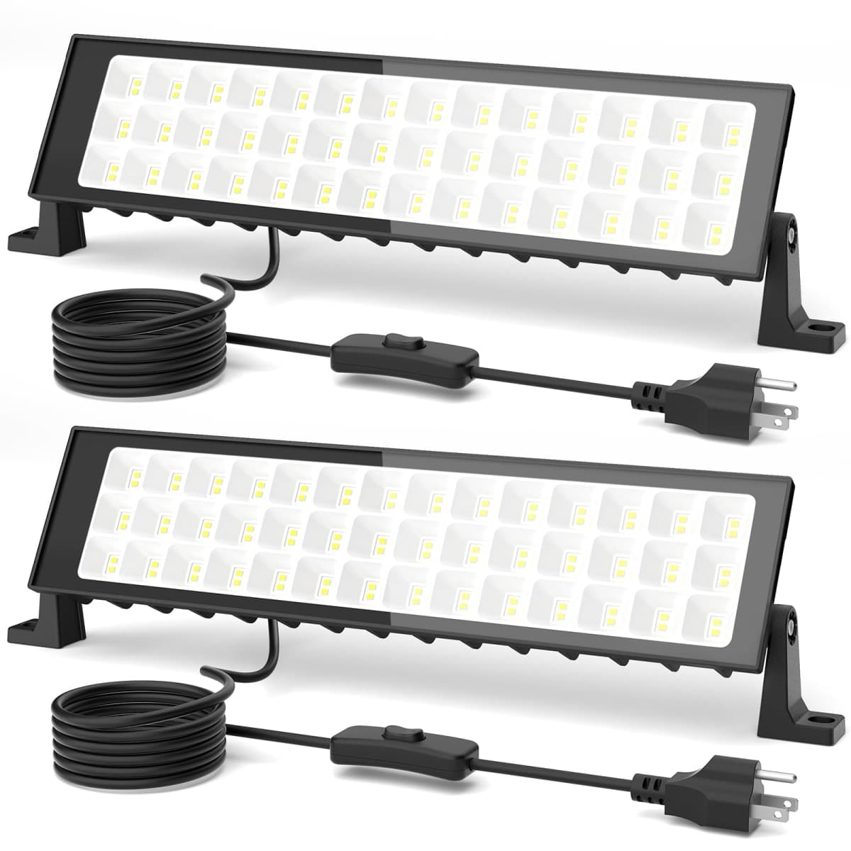 omibee - New / Open Box | Lighting Fixtures